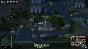 ✅S.W.I.N.E. HD Remaster ⭐Steam\RegionFree\Key⭐ + Bonus