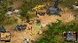 ✅S.W.I.N.E. HD Remaster ⭐Steam\RegionFree\Key⭐ + Bonus