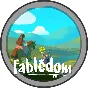 Fabledom®✔️Steam (Region Free)(GLOBAL)🌍