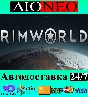 RimWorld ✳Steam⚡RU✅🚀