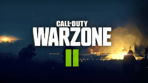 Call of Duty🔥2400-13000 CP POINTS💗BATTLENET USA