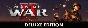Men of War II - Deluxe Edition 🔑STEAM KEY🔥RUSSIA +CIS