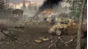 Men of War II - Deluxe Edition 🔑STEAM KEY🔥RUSSIA +CIS