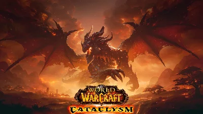 ⭐️WoW: Mists of Pandaria - Epic | To your account⭐️