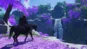 Ghost of Tsushima - DIRECTOR´S CUT 🔑STEAM KEY🔥RUSSIA