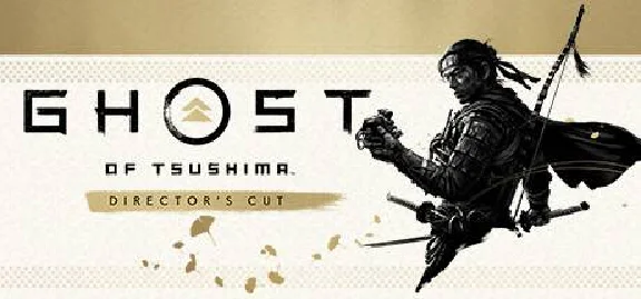 Ghost of Tsushima - DIRECTOR´S CUT 🔑STEAM KEY🔥RUSSIA