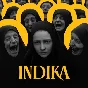 🌌 INDIKA 🌌 PS4/PS5 🚩TR