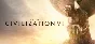 Sid Meier´s: Civilization VI + 16 ДОПОЛНЕНИЙ 🔑STEAM
