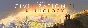 Sid Meier´s Civilization VI Anthology (17 in 1) 🔑STEAM