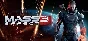 Mass Effect: Trilogy 🔑EA APP ⭐ORIGIN KEY 🔥GLOBAL