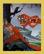 🎁THE BANNER SAGA (Steam)(Region Free)