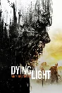 🎁Dying Light Standard 10th Anniversary🌍МИР✅АВТО