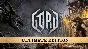 Gord - Ultimate Edition GLOBAL AUTO
