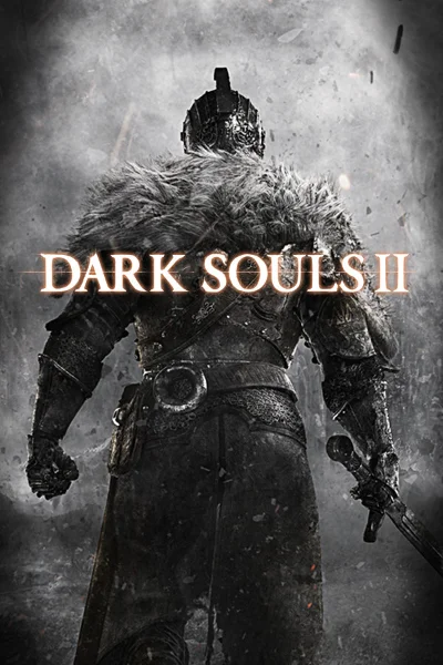 DARK SOULS II: Bundle GLOBAL AUTO