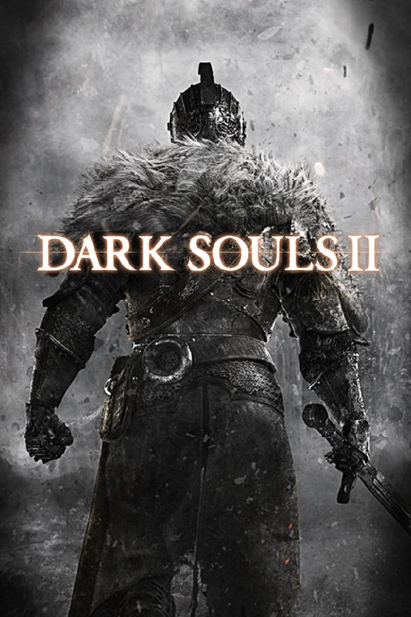 🎁DARK SOULS II: Bundle🌍ROW✅AUTO