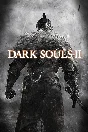 🎁DARK SOULS II: Bundle🌍ROW✅AUTO