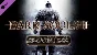🎁DLC DARK SOULS II - Season Pass🌍МИР✅АВТО