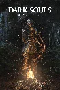 🎁DARK SOULS: REMASTERED🌍ROW✅AUTO