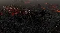 Welcome to ParadiZe Supporter Edition (steam key)