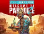 Welcome to ParadiZe Supporter Edition (steam key)