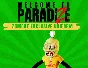 Welcome to ParadiZe ParadiZe Zombot Skin (steam) DLC