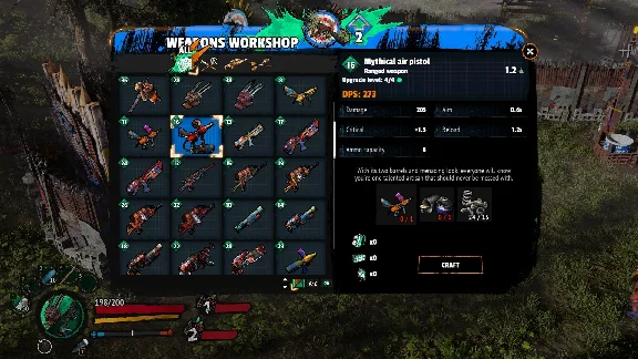 Welcome to ParadiZe Military Cosmetic Pack (steam) DLC