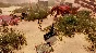 Welcome to ParadiZe Military Cosmetic Pack (steam) DLC