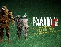 Welcome to ParadiZe Military Cosmetic Pack (steam) DLC