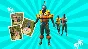 Welcome to ParadiZe Holidays Cosmetic Pack (steam) DLC