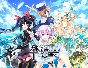 Cyberdimension Neptunia 4 Goddesses Online (steam key)