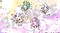 Cyberdimension Neptunia 4 Goddesses Online Deluxe Pack