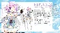 Cyberdimension Neptunia 4 Goddesses Online Deluxe Pack