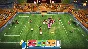 Crazy Soccer Football Stars Original Soundtrack (steam)