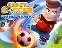 Crazy Soccer Football Stars Original Soundtrack (steam)