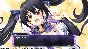Hyperdimension Neptunia ReBirth1 (steam key)