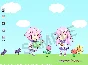 Hyperdimension Neptunia ReBirth2 Sisters Generation DLC