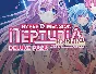 Hyperdimension Neptunia ReBirth2 Sisters Generation DLC