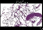 Hyperdimension Neptunia ReBirth3 V Generation Delux DLC