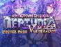 Hyperdimension Neptunia ReBirth3 V Generation Delux DLC