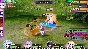 Hyperdimension Neptunia ReBirth3 V Generation steam DLC