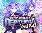 Hyperdimension Neptunia ReBirth3 V Generation steam DLC