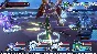 Megadimension Neptunia VII (steam key)