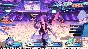 Megadimension Neptunia VII (steam key)