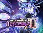 Megadimension Neptunia VII (steam key)