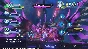 Megadimension Neptunia VIIR (steam key)
