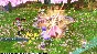 Megadimension Neptunia VIIR (steam key)