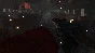 Zombies on a Plane Santa (steam key) DLC