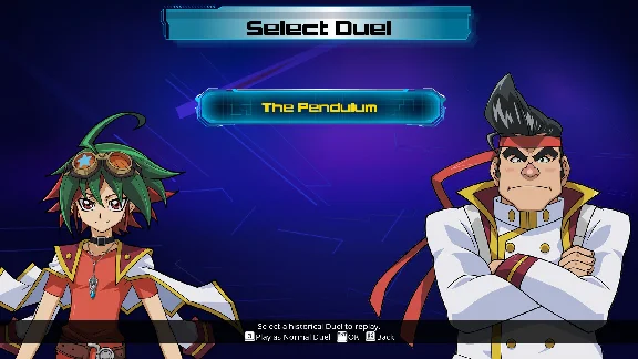 YuGiOh Legacy of the Duelist (steam key)