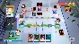 YuGiOh Legacy of the Duelist (steam key)