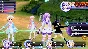 Hyperdimension Neptunia ReBirth2 Sisters Generation key